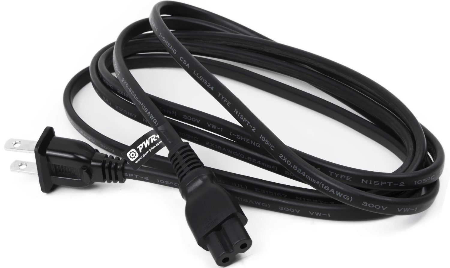 Amazon.com: Sega Saturn Game Console AC Power Adapter Cord [Bulk